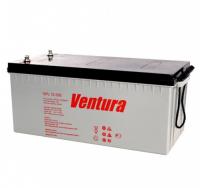 Аккумуляторная батарея Ventura  GPL 12-200