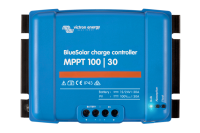 Солнечный контроллер Victron Blue Solar MPPT 100-30