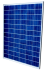 Солнечная батарея DELTA SM 200-24 P 250 ватт поликристалл