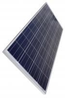 Солнечная батарея DELTA SM 100-12 P 100 ватт поликристалл