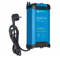 Зарядное устройство Victron Blue Power IP 22 12-20 (1)