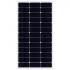 Солнечная батарея  DELTA NXT 200-39 M12 HC