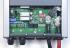 Инвертор со встроенным зарядным устройством TBS Powersine Combi 1800-24-35
