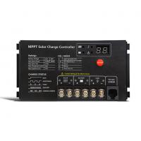 Контроллер заряда  Smart Watt MPPT 2410