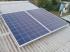 Солнечная батарея TopRay Solar поликристаллическая 280 Вт / Модель TPS-P6U(60)-280W