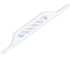 Антимикробный серебряный стержень  A7017 Ionic Silver Stick