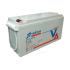 Аккумуляторная батарея Vektor Energy GL 12-150 (12V 150Ah)