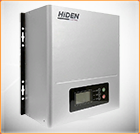 Hiden Control HPS-N 300-1000 ватт