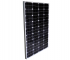 Солнечная батарея DELTA BST 150-12 M 150 ватт моно