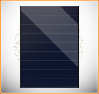 Tongwei Solar (TW Solar)