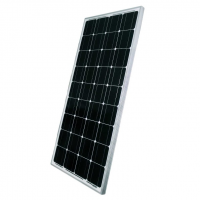 Солнечная батарея  DELTA SM 100 - 12 М