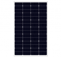 Солнечная батарея  DELTA NXT 300-60 M12 HC