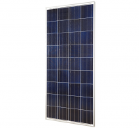 Солнечная батарея 160 Вт ФСМ-160П Sunways поликристаллическая