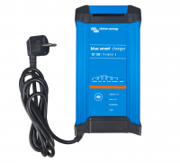 Зарядное устройство Victron Blue Smart  IP 22 12-30 (3)