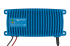 Зарядное устройство Victron Blue SMART IP 67 24-12
