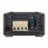 Зарядное устройство Victron Blue Smart  IP 22 12-30 (3)