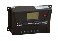Контроллер SRNE SR-HP2410 10A, 12V/24V