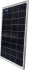 Солнечная батарея  Восток  ФСМ-100П 100 ватт 12В Поли