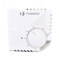 Комнатный термостат TMS 11.CH Timberk