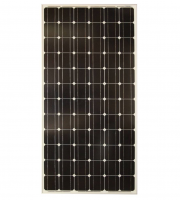 Солнечная батарея DELTA SM 200-24 M 200 ватт моно