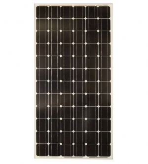 Солнечная батарея DELTA BST 200-24 M 200 ватт моно