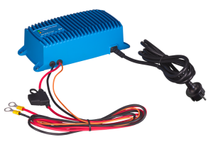 Зарядное устройство Victron Blue Power IP 67 12-25