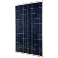 Солнечная панель DELTA Battery SM 280-24 P