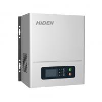 Интерактивный ИБП Hiden Control HPS20-0612N