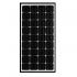 Солнечная батарея DELTA SM 150-12 M 150 ватт моно