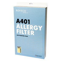 Фильтр воздуха  A401 Allergy