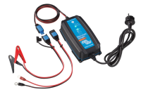 Зарядное устройство Victron Blue Smart  IP 65 12-10
