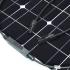 Гибкая солнечная батарея 150 Вт E-Solar