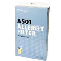 Фильтр воздуха  A501 Allergy