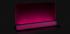 Инфракрасный напольный обогреватель ThermoUp FLOOR LED PLUS ( grey)