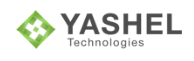 YASHEL Technologies
